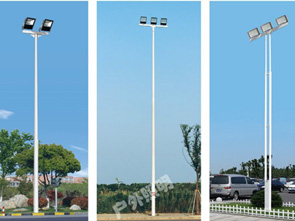 GGD-35501-GGD-35506