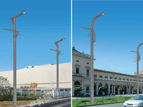 DLD36001-DLD36003