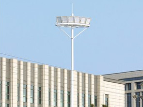 GGD-35401-GGD-35405