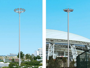GGD-35101-GGD-35109