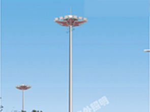 GGD-35001-GGD-35003