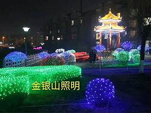 案例一