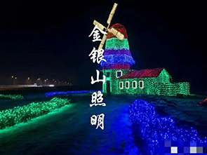 案例九