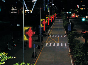 YW-JD009A/YW-JD009B/YW-JD0011A/YW-JD0011B